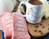 Basic Bitch Mug