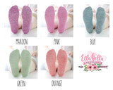 Funny Socks