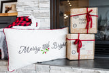 Christmas Eve Boxes