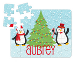 Christmas Eve Boxes