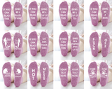 Funny Socks