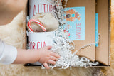 Christmas Eve Boxes
