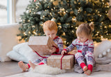 Christmas Eve Boxes