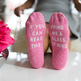 Funny Socks