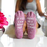Funny Socks