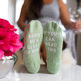 Funny Socks
