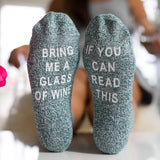 Funny Socks